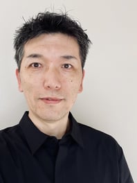 浅野さん写真トリミング